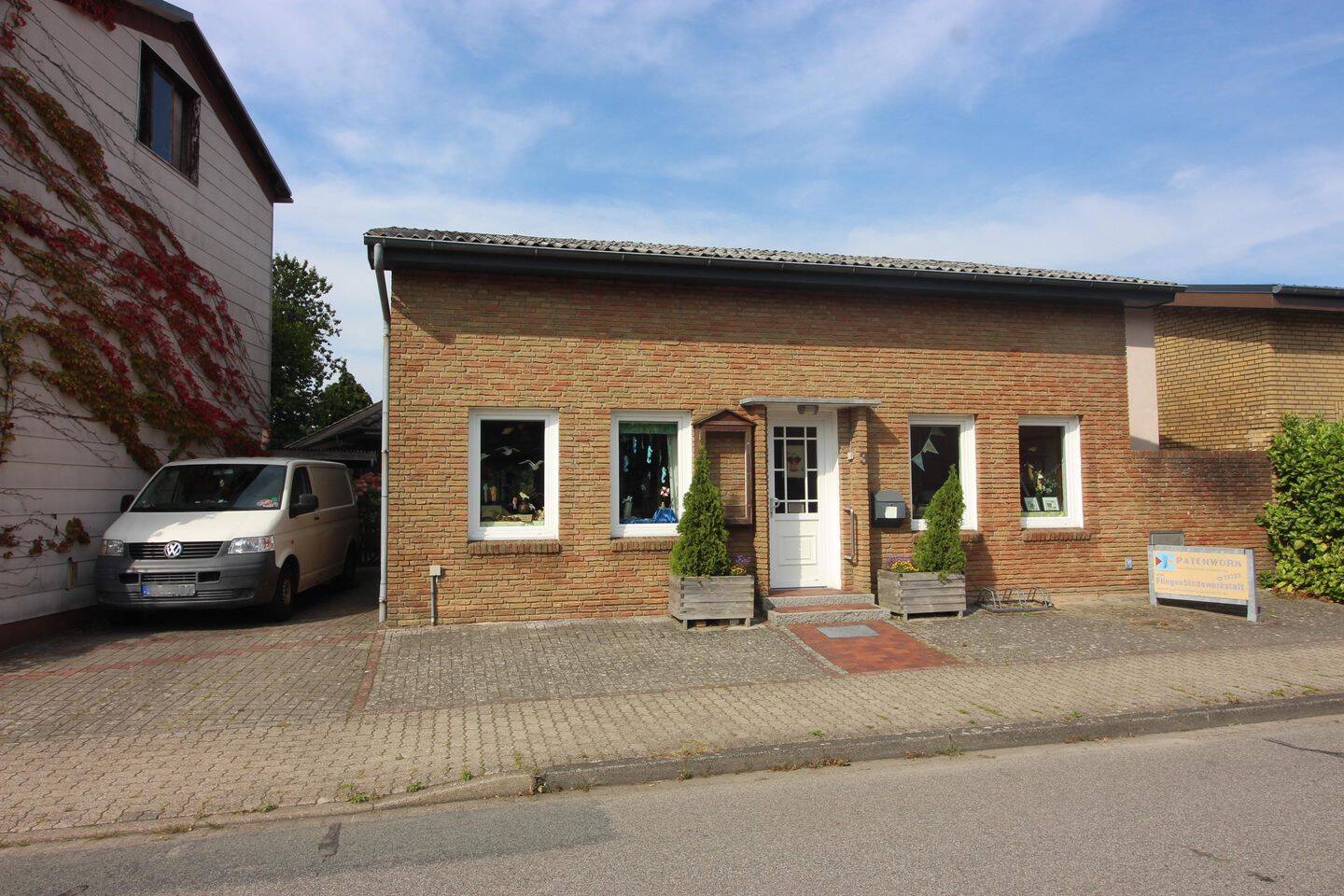 Bild 6