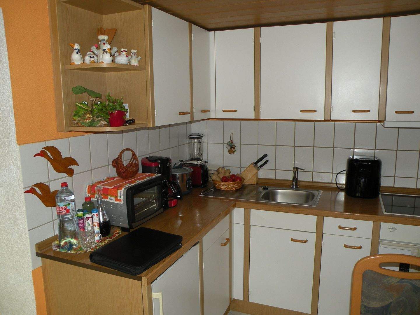 Bild 3