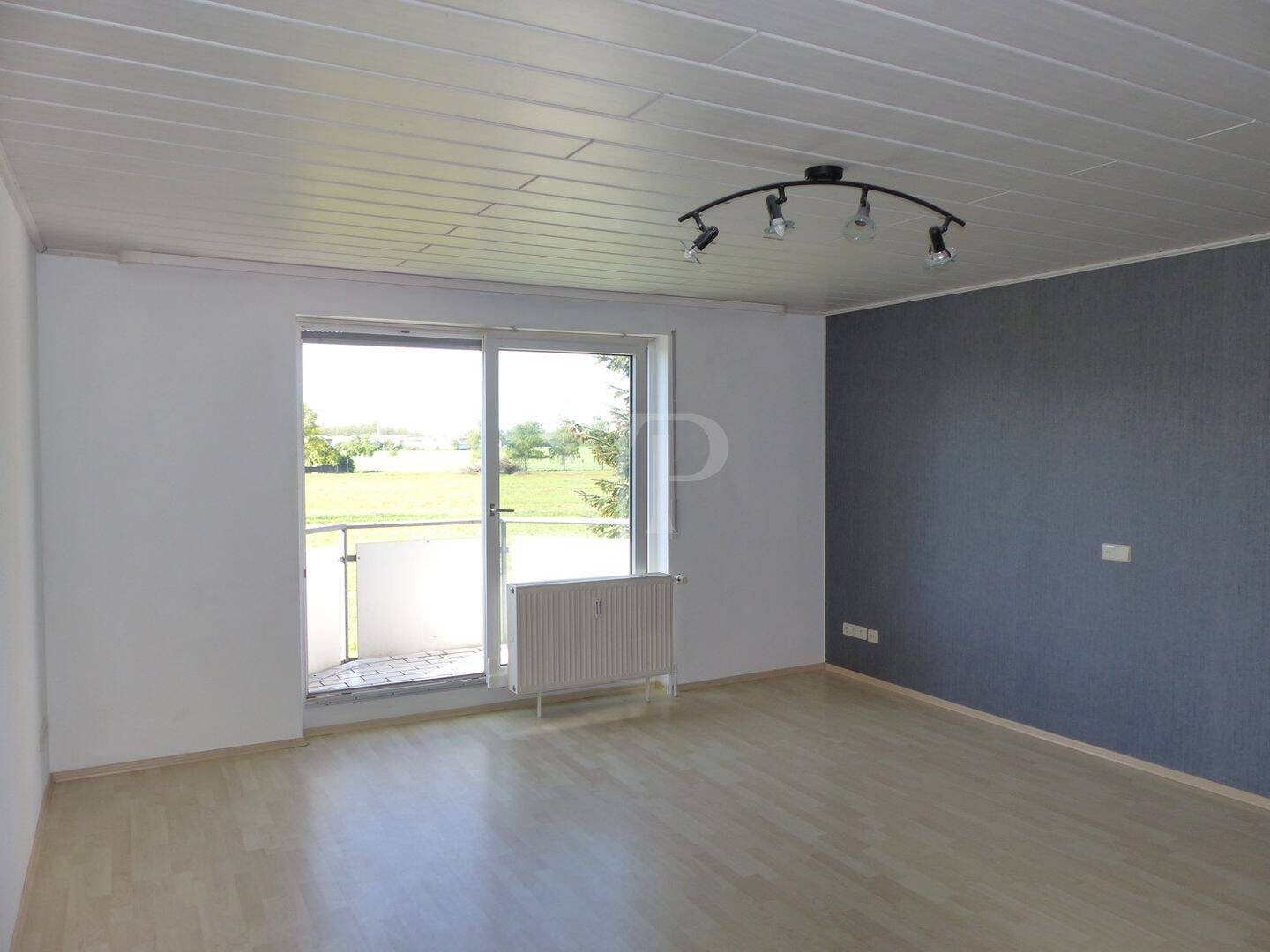 Bild 7
