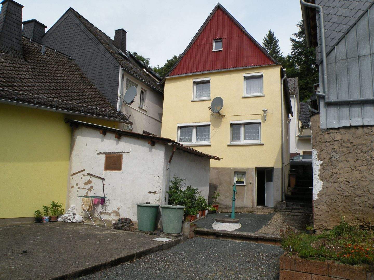 Bild 4