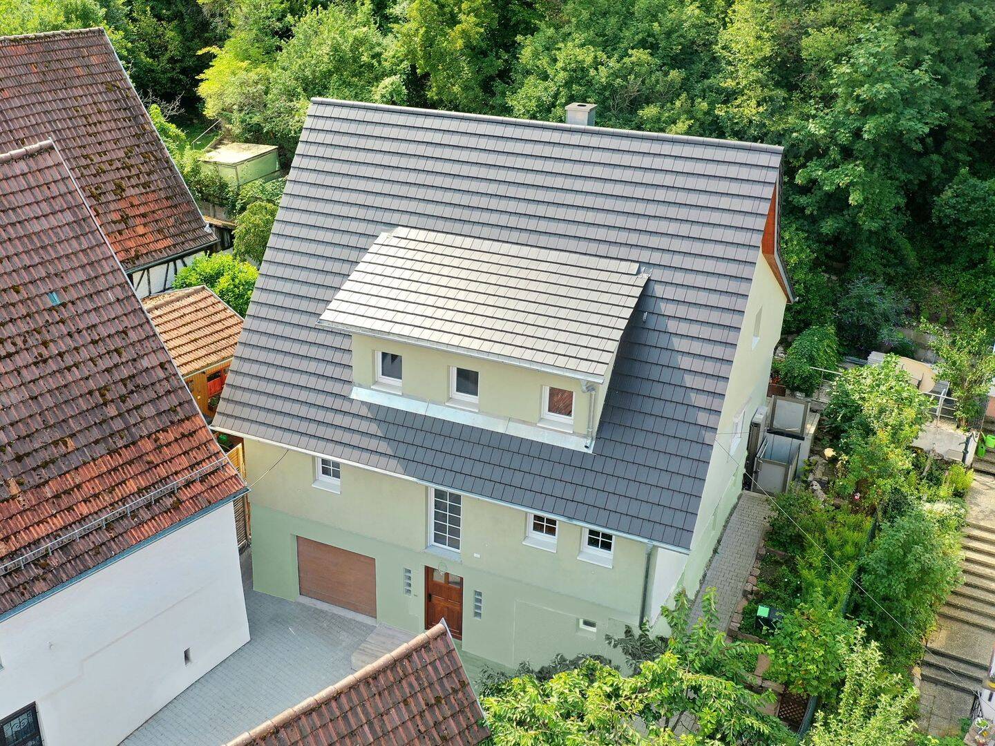 Bild 3