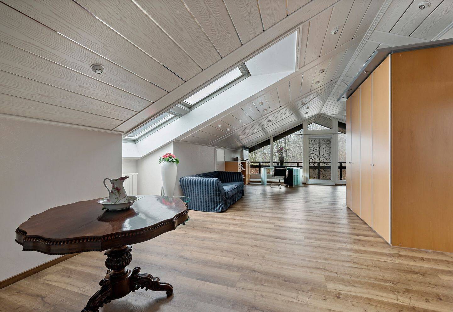 Bild 11