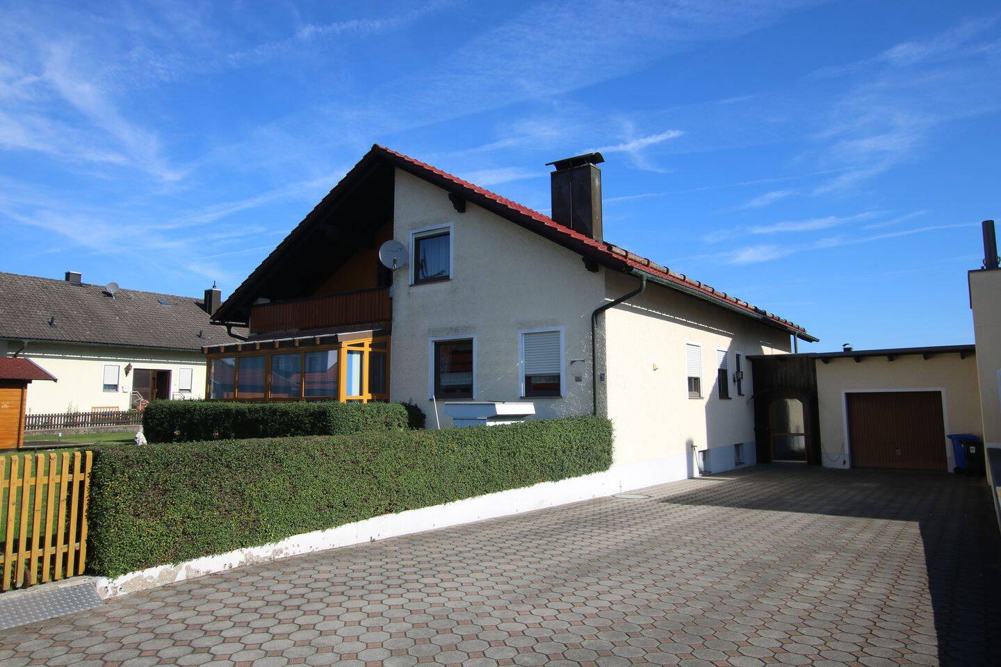 Bild 3
