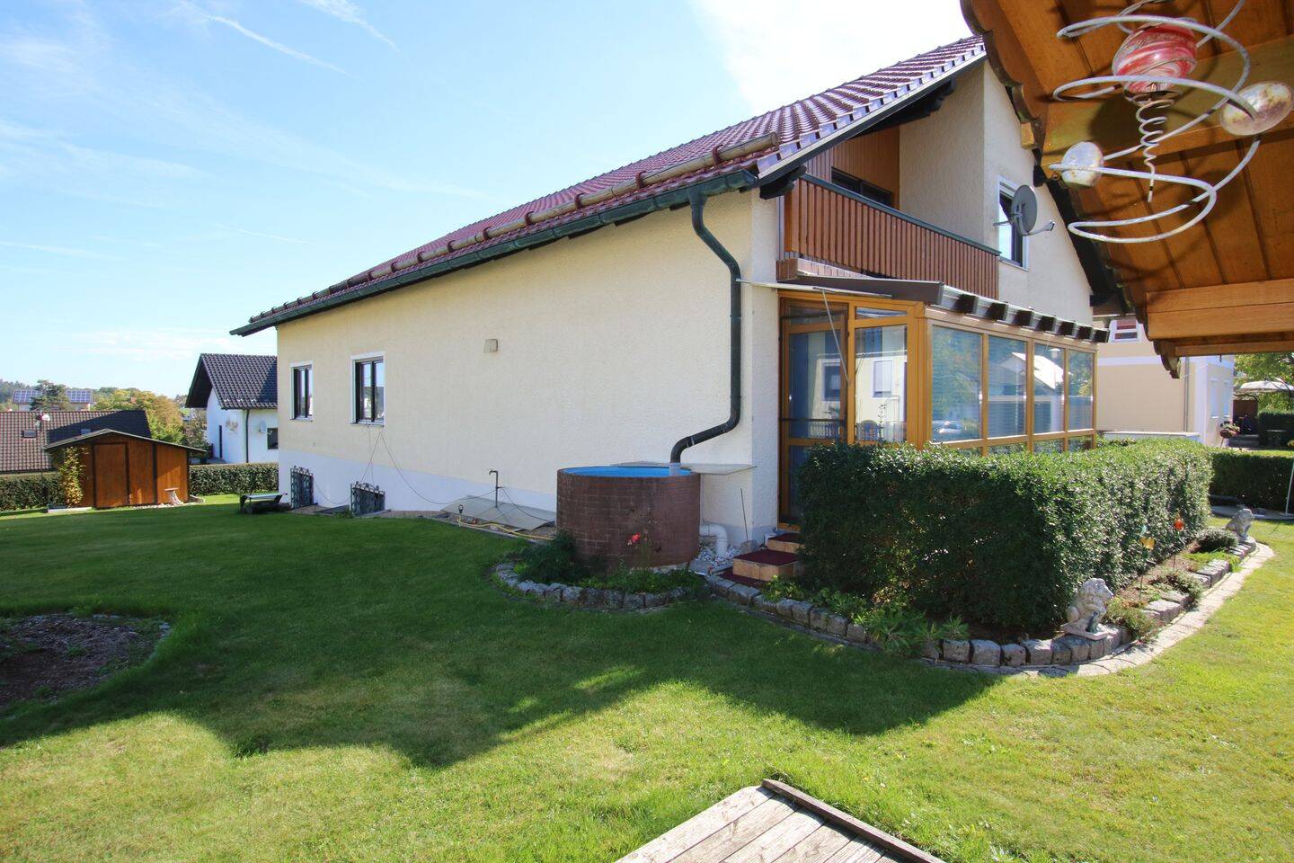 Bild 5