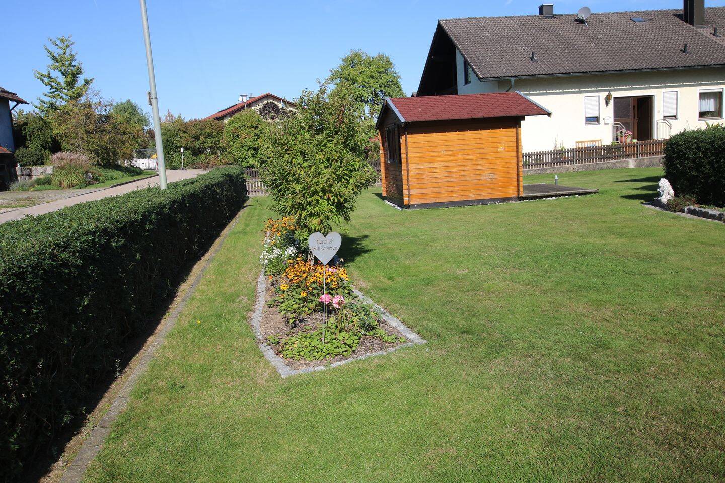 Bild 7