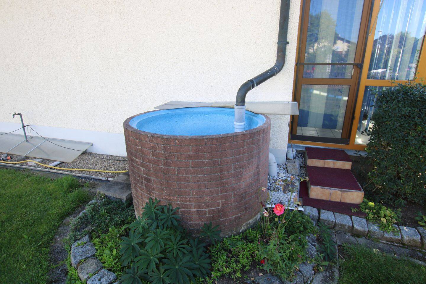 Bild 8