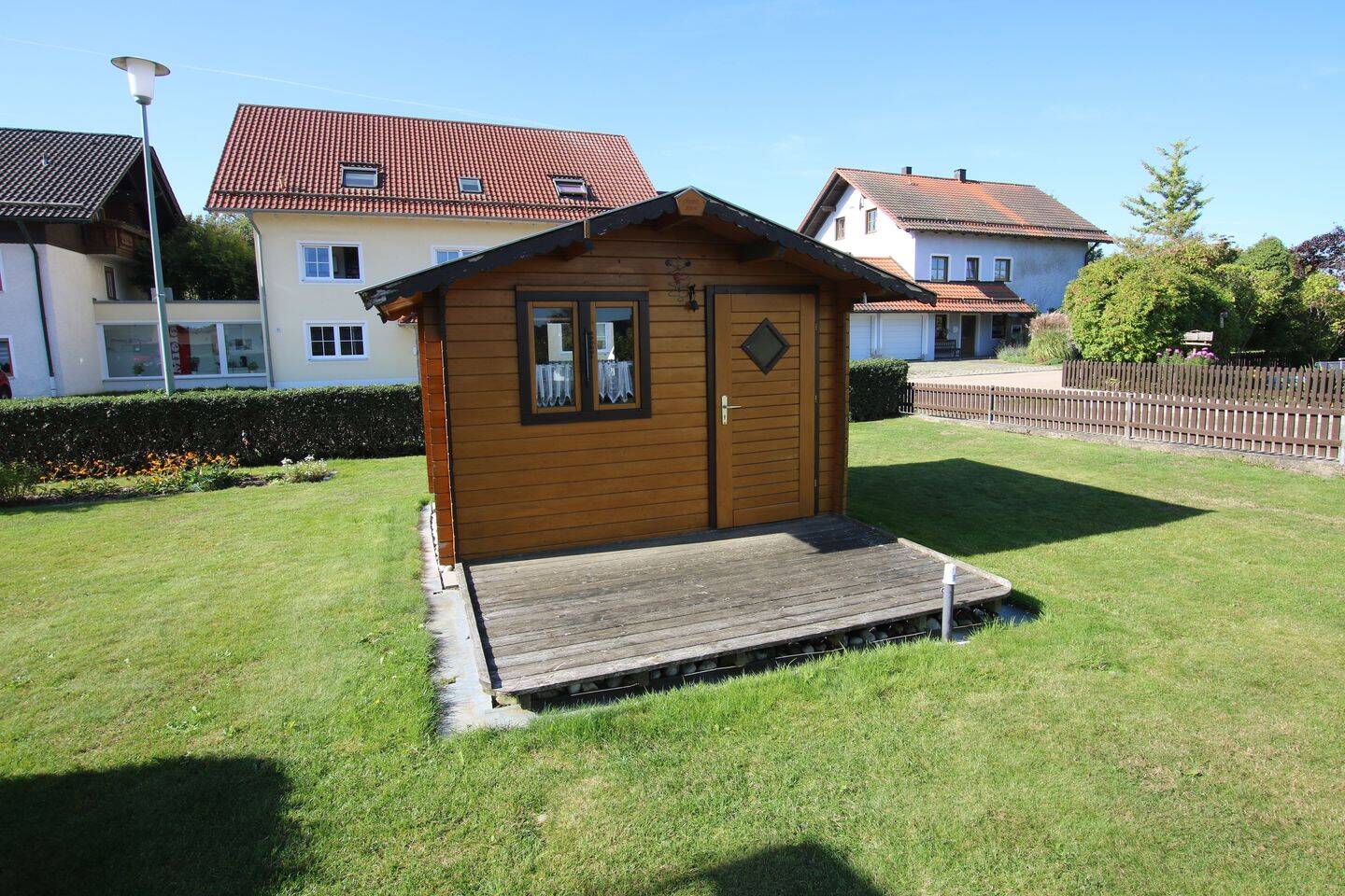 Bild 9
