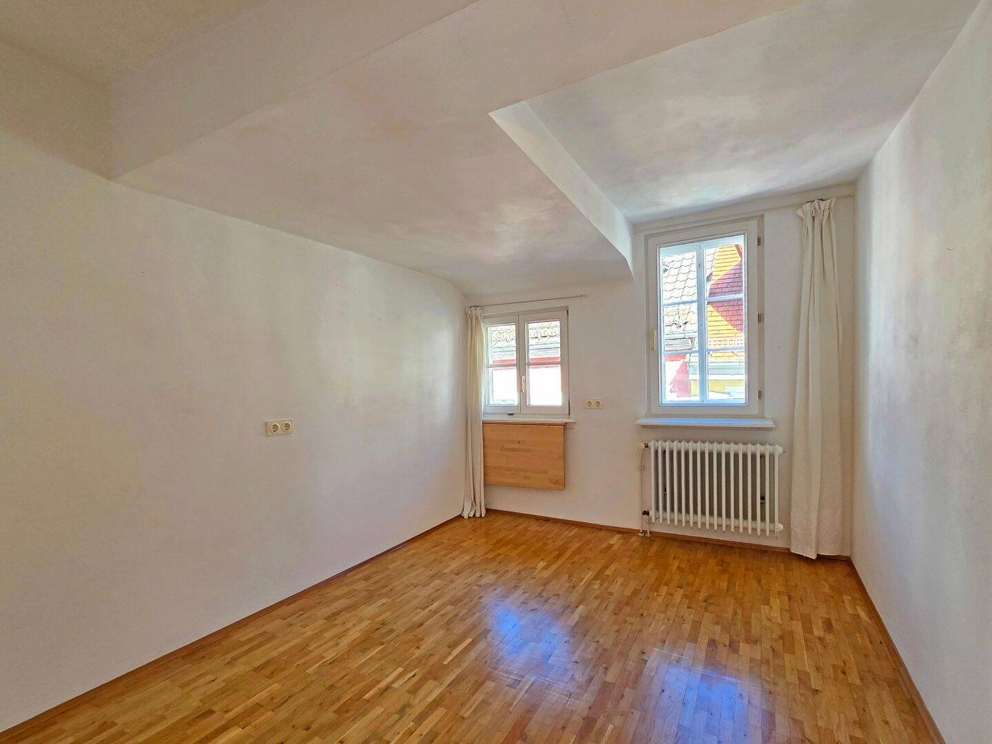 Bild 13