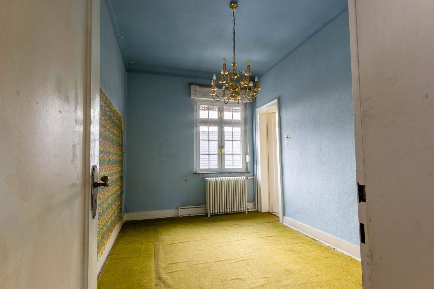 Bild 11