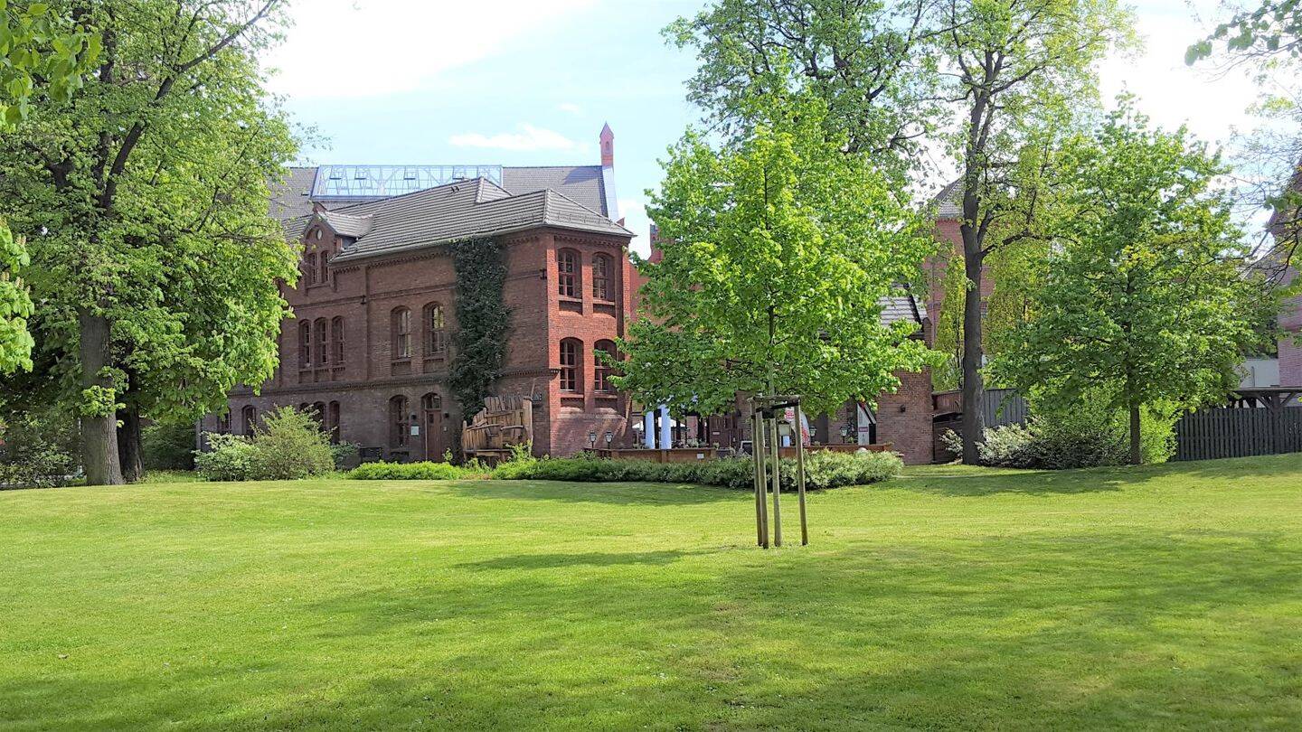 Bild 6