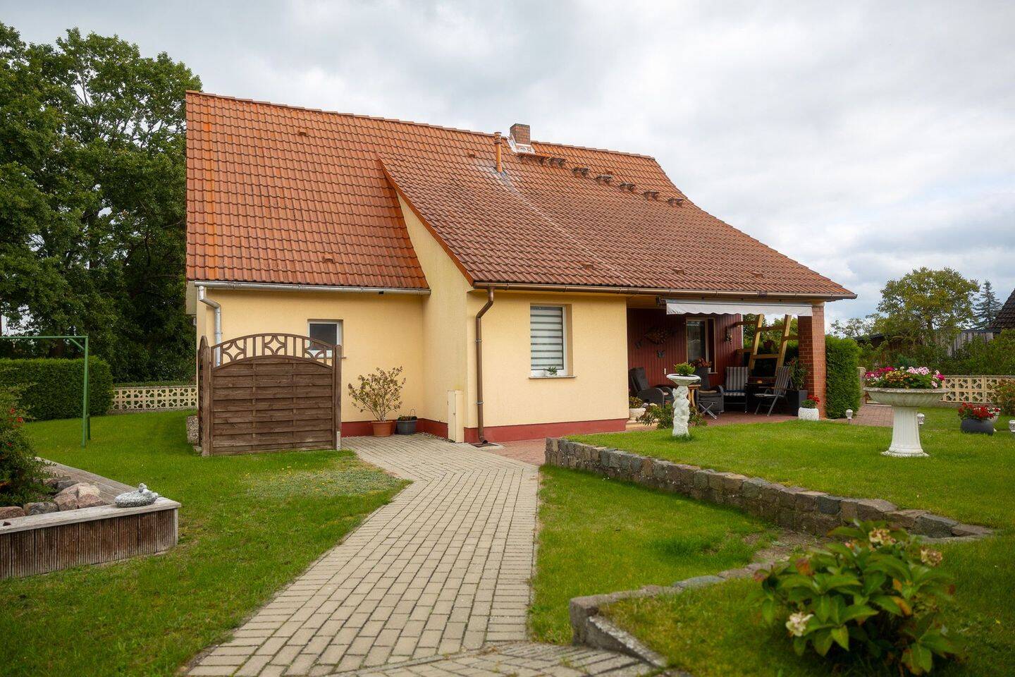 Bild 6