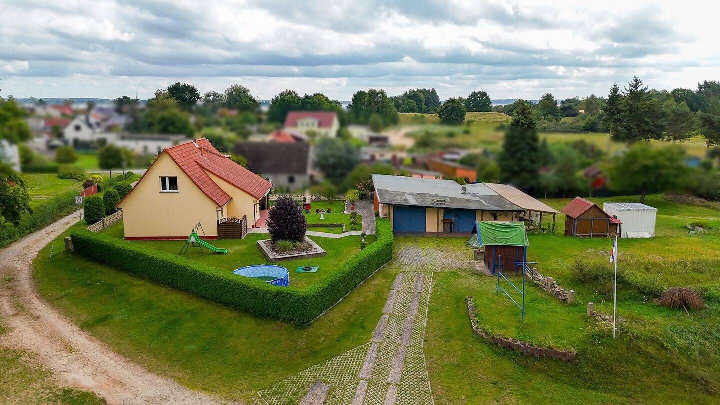 Bild 10