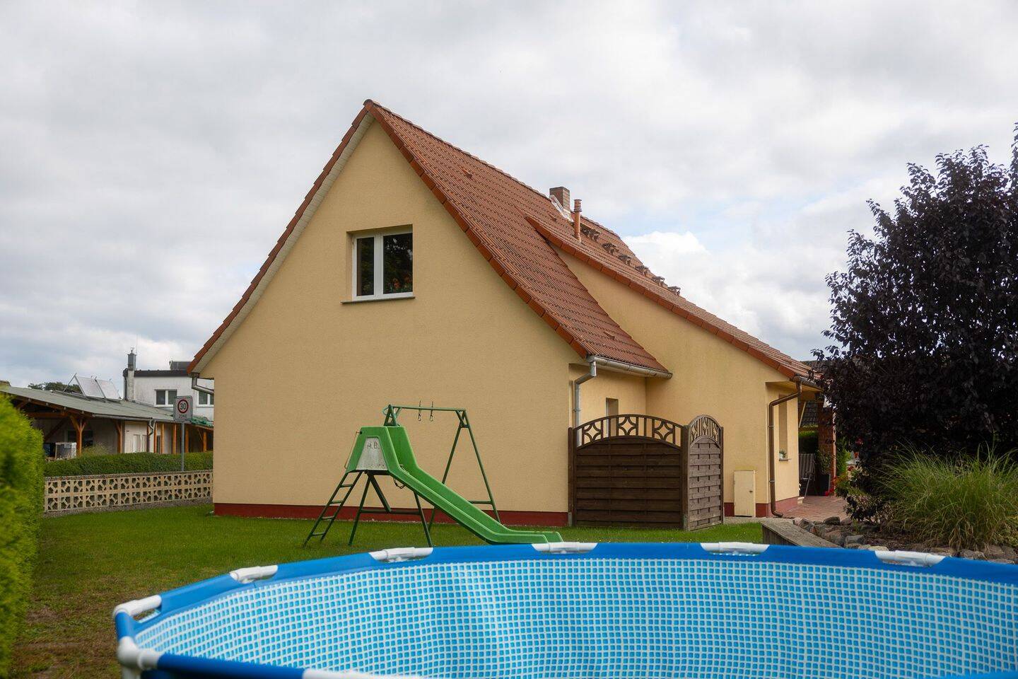 Bild 11