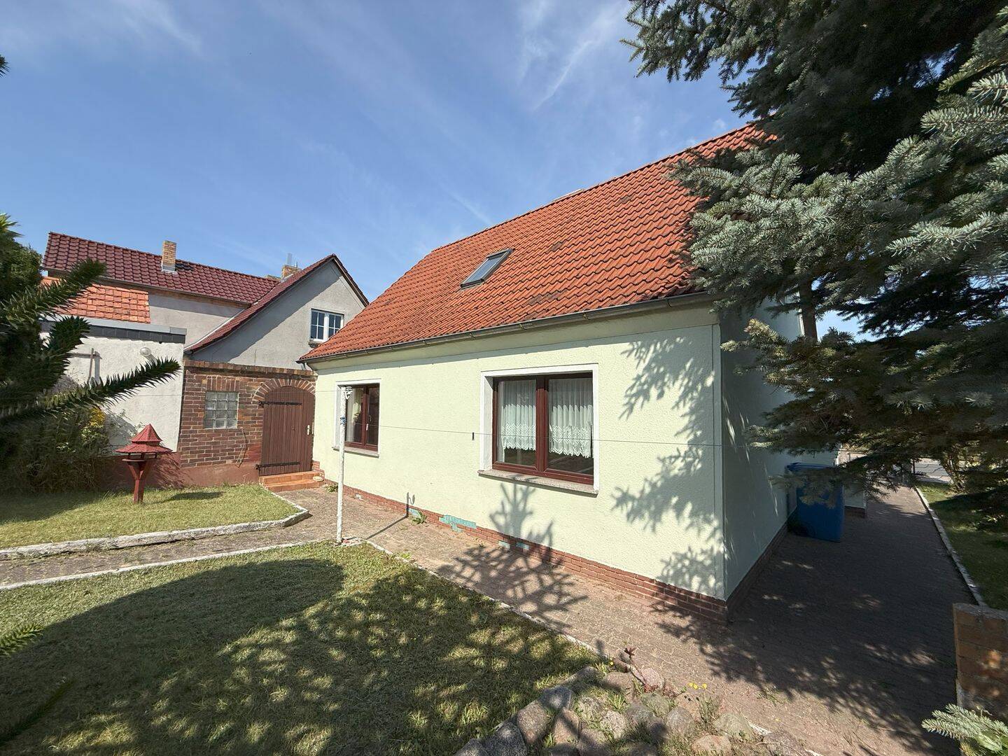 Bild 3