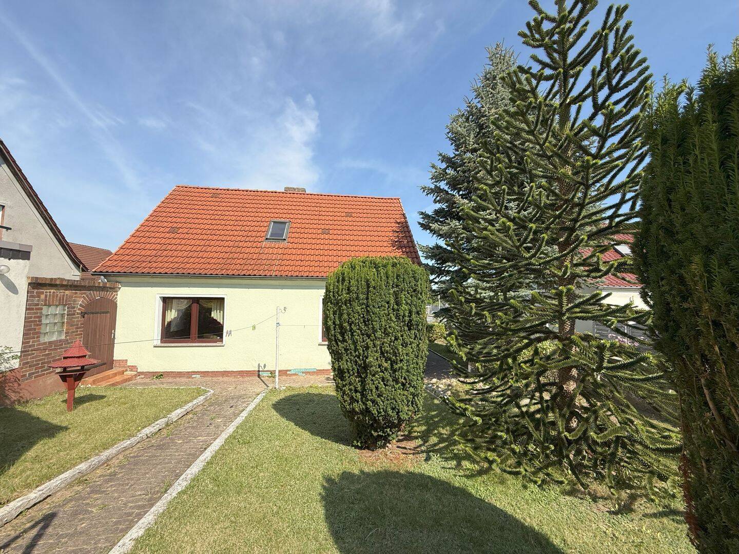 Bild 4