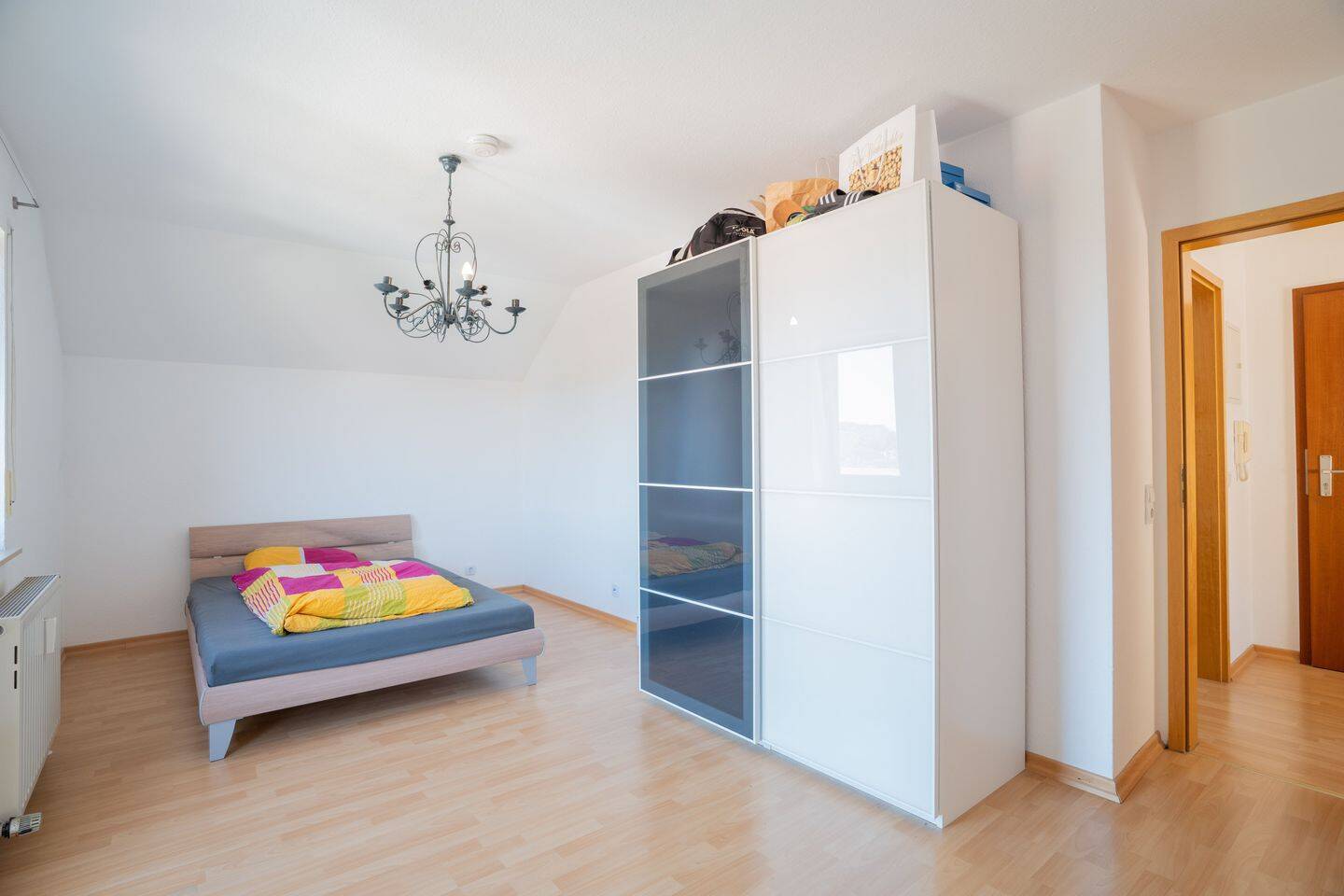 Bild 3