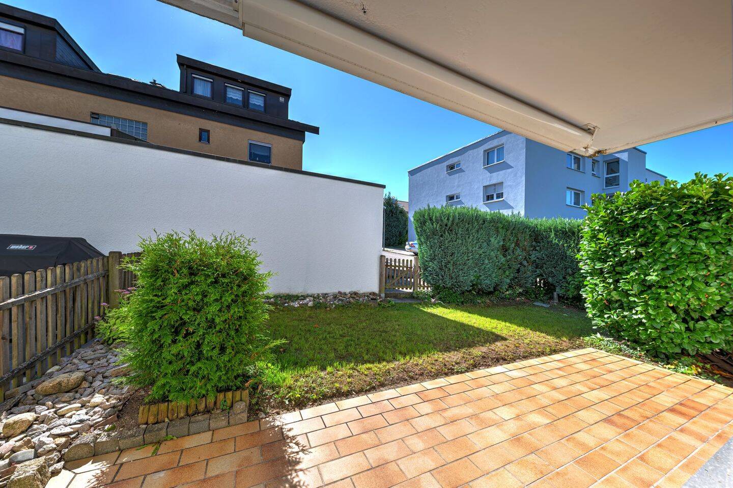 Bild 6