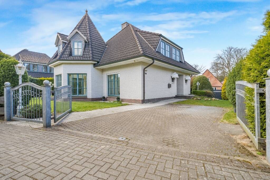 Bild 3