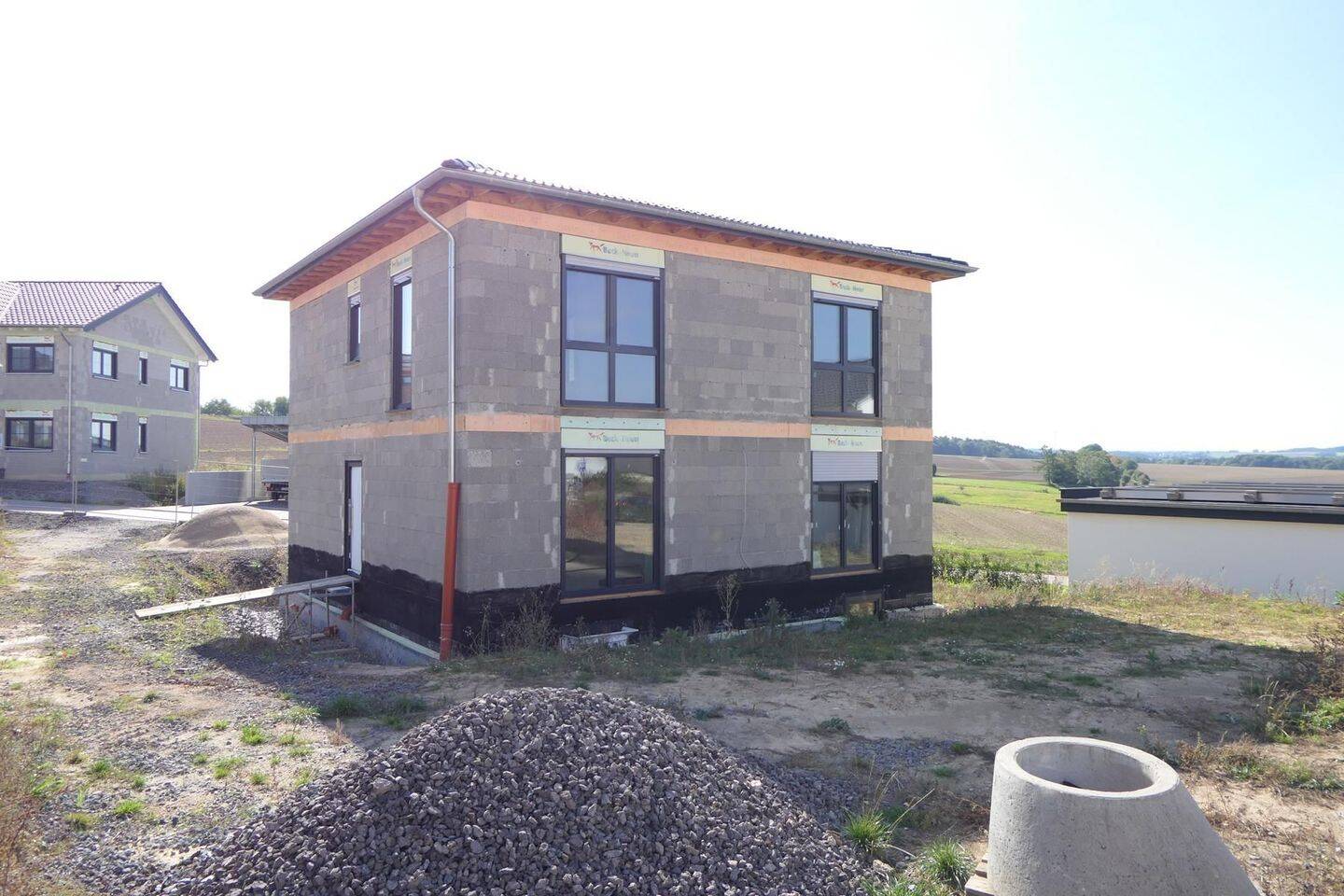 Bild 6