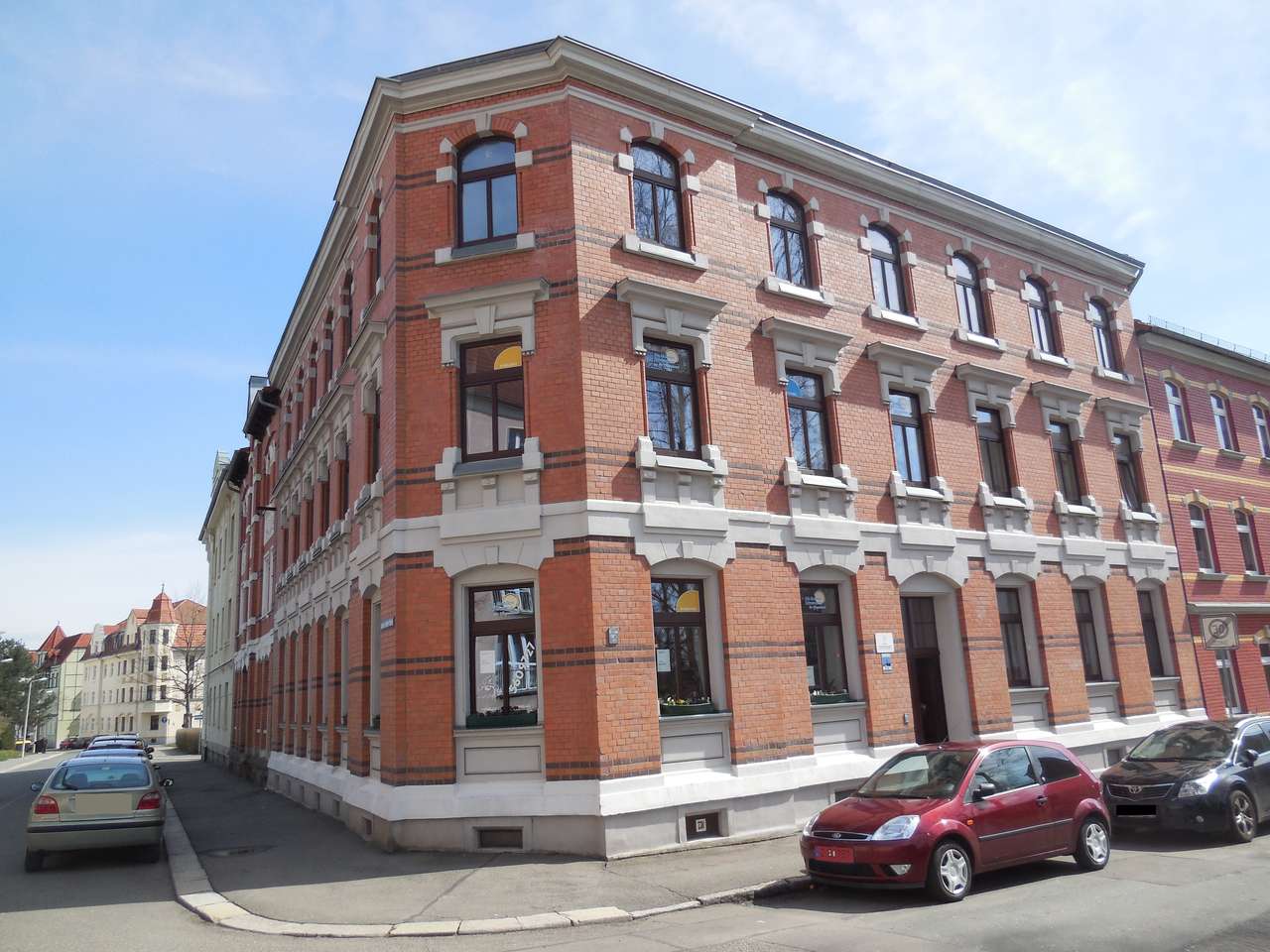 Bild 6