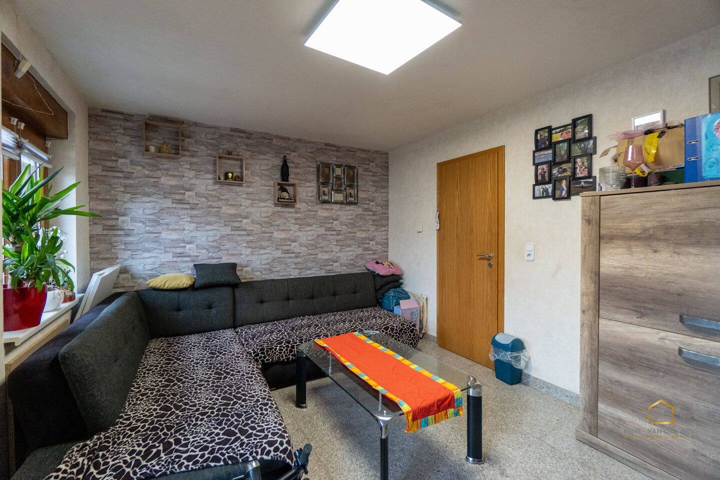 Bild 8