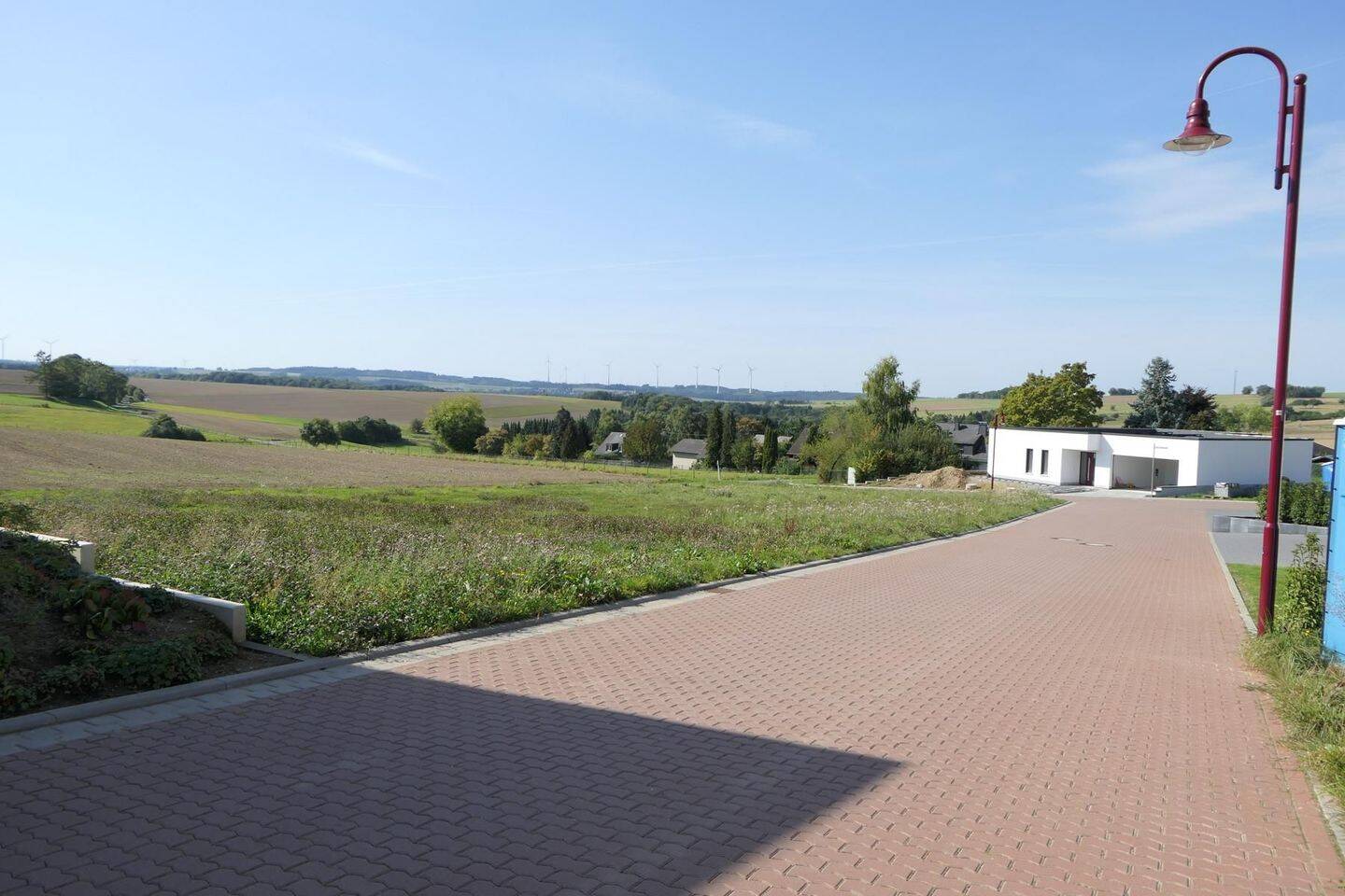 Bild 11