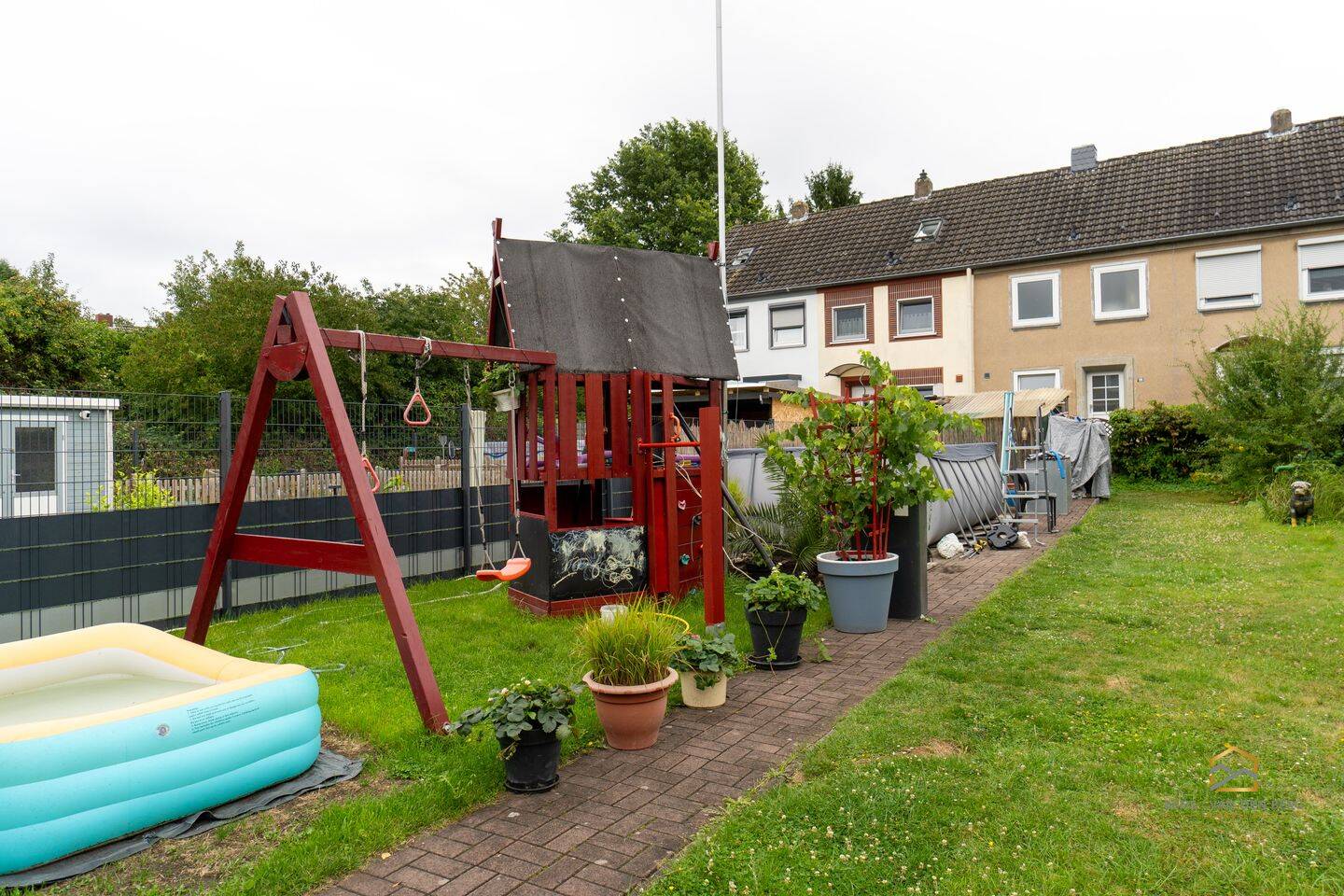 Bild 11