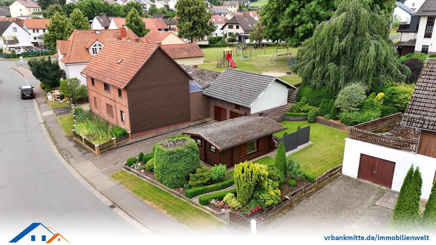Bild 7