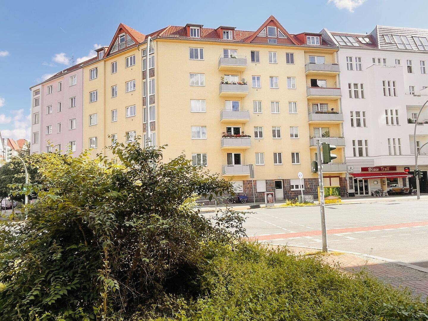 Bild 9