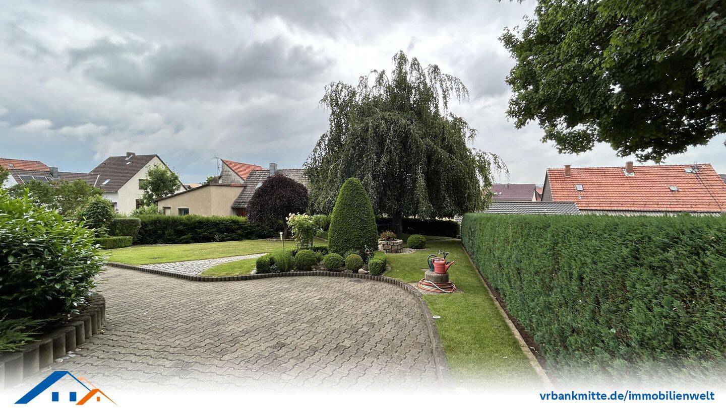 Bild 9