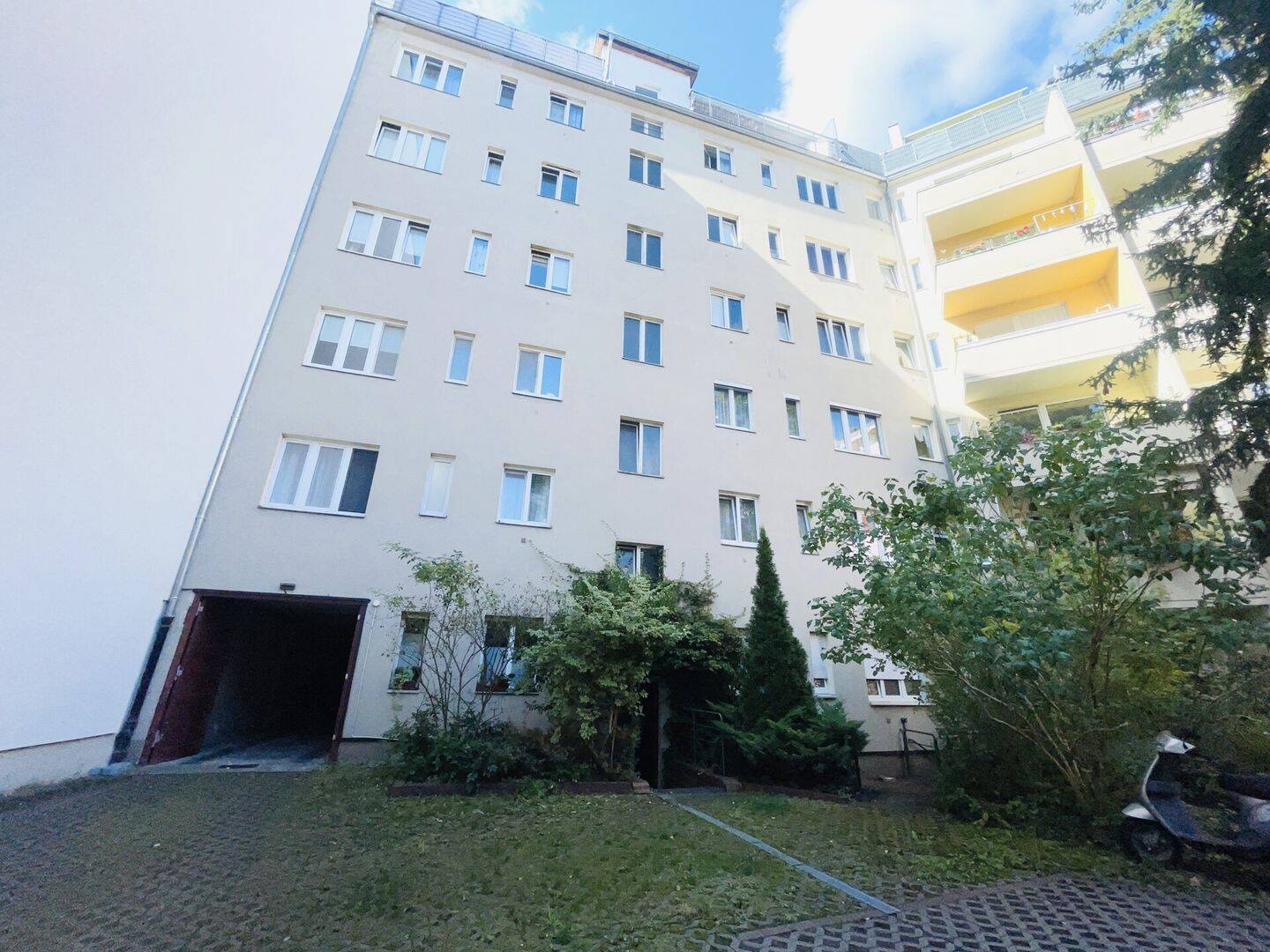 Bild 10