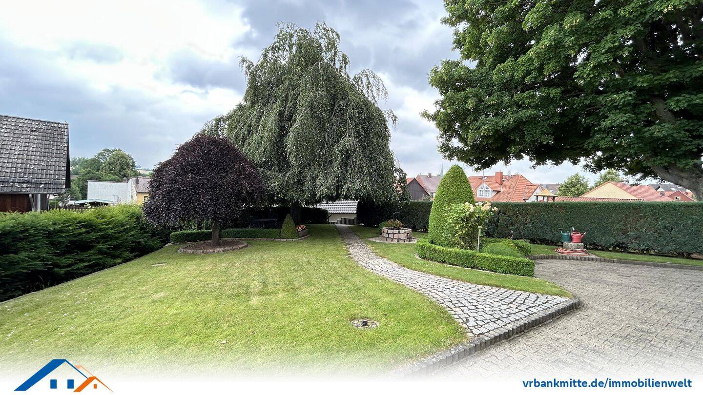 Bild 10