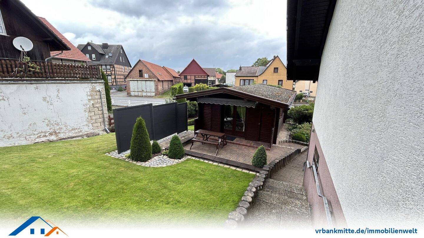 Bild 11