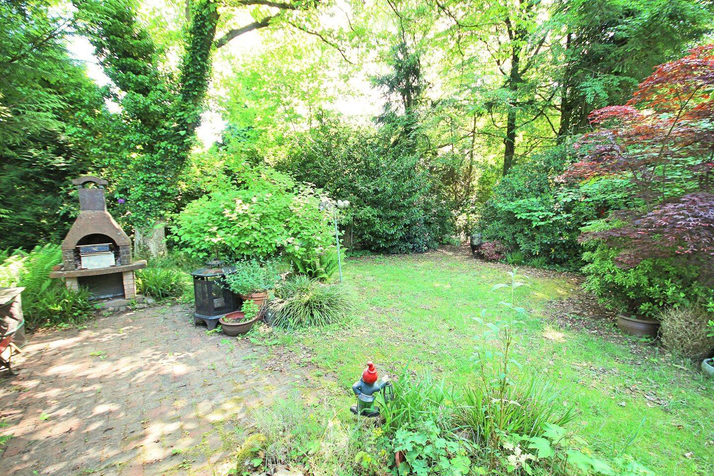 Bild 9