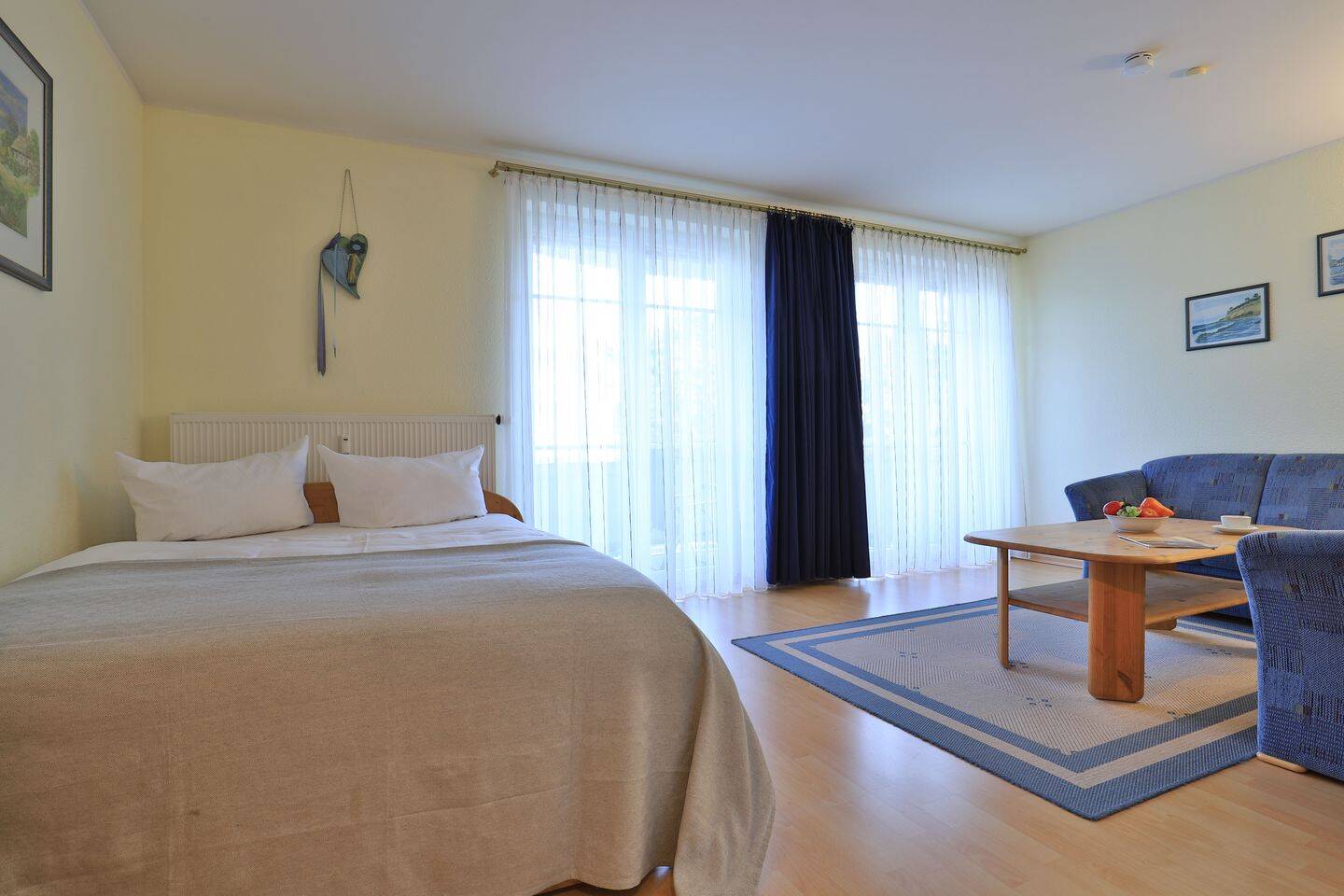 Bild 10