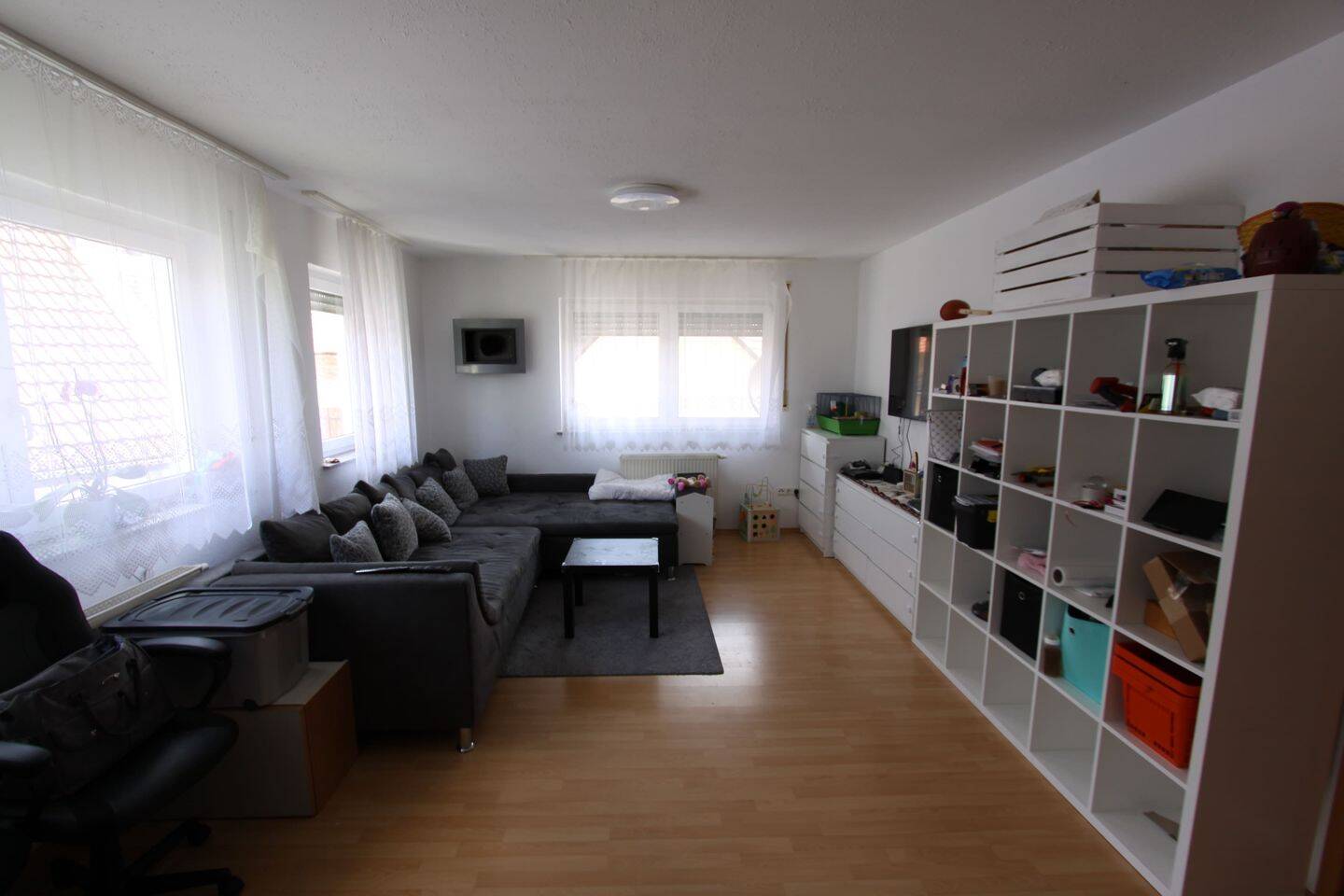 Bild 3