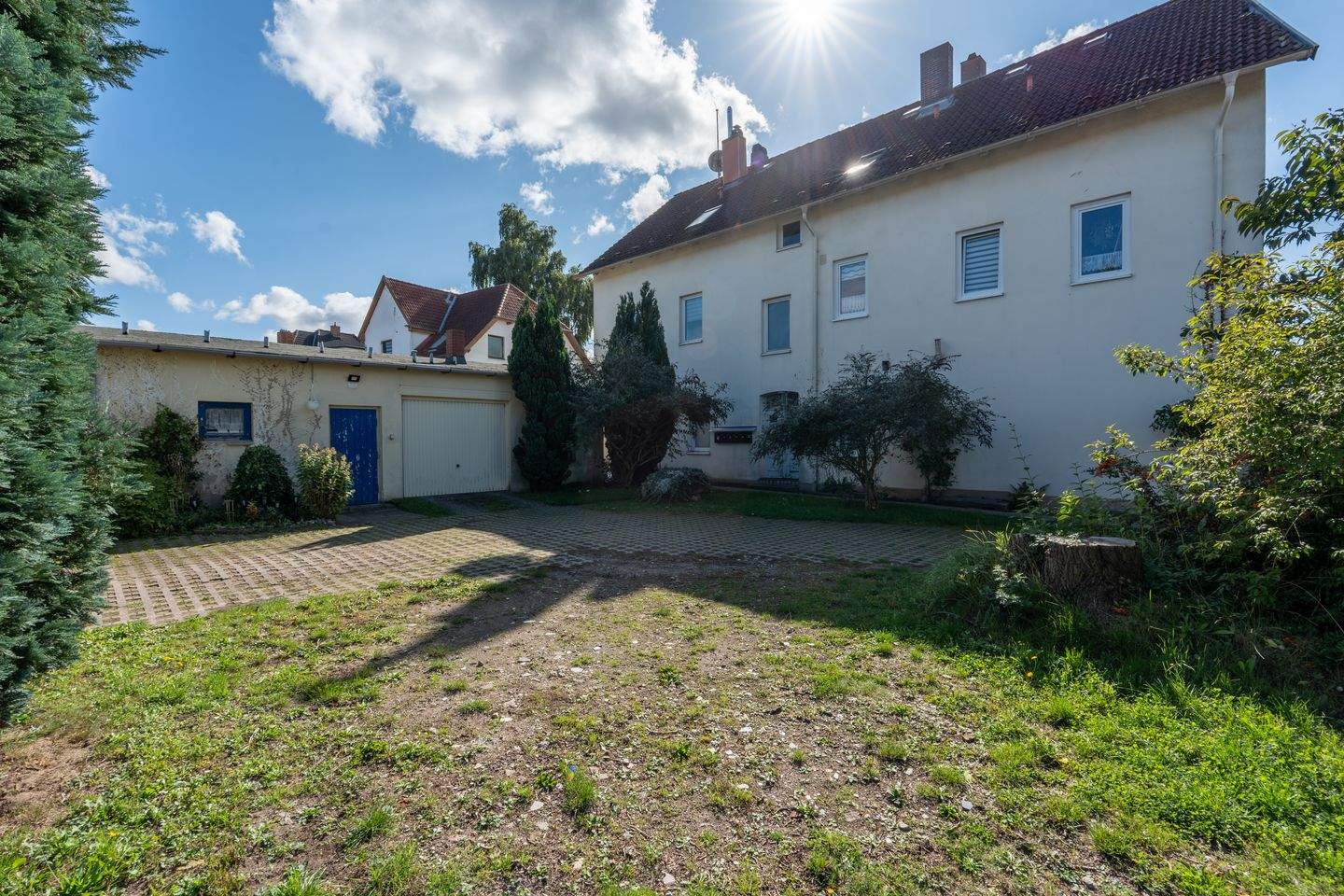 Bild 4
