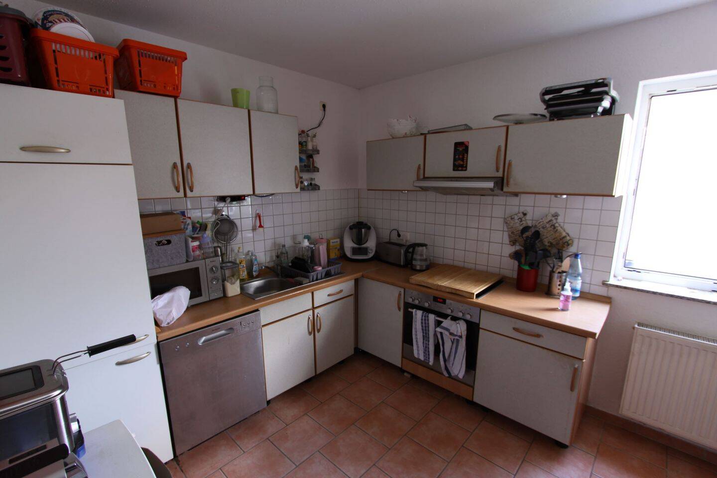 Bild 4