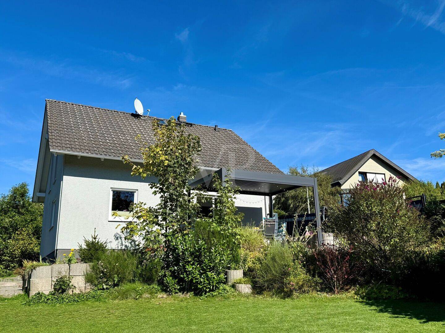 Bild 3