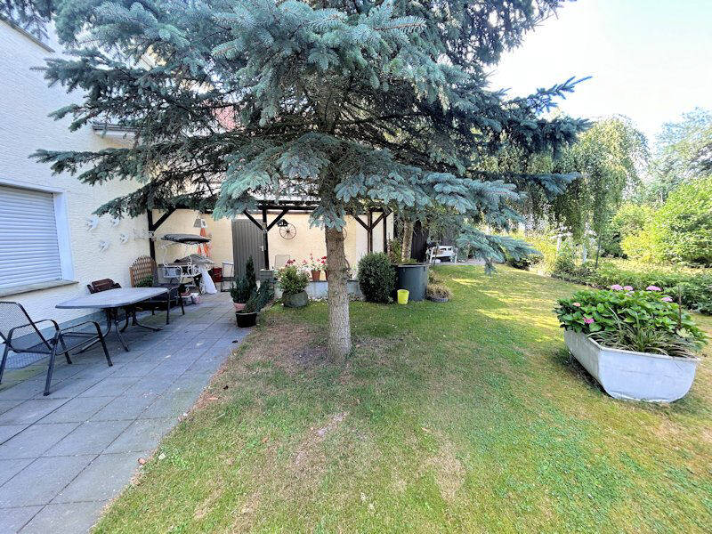 Bild 9