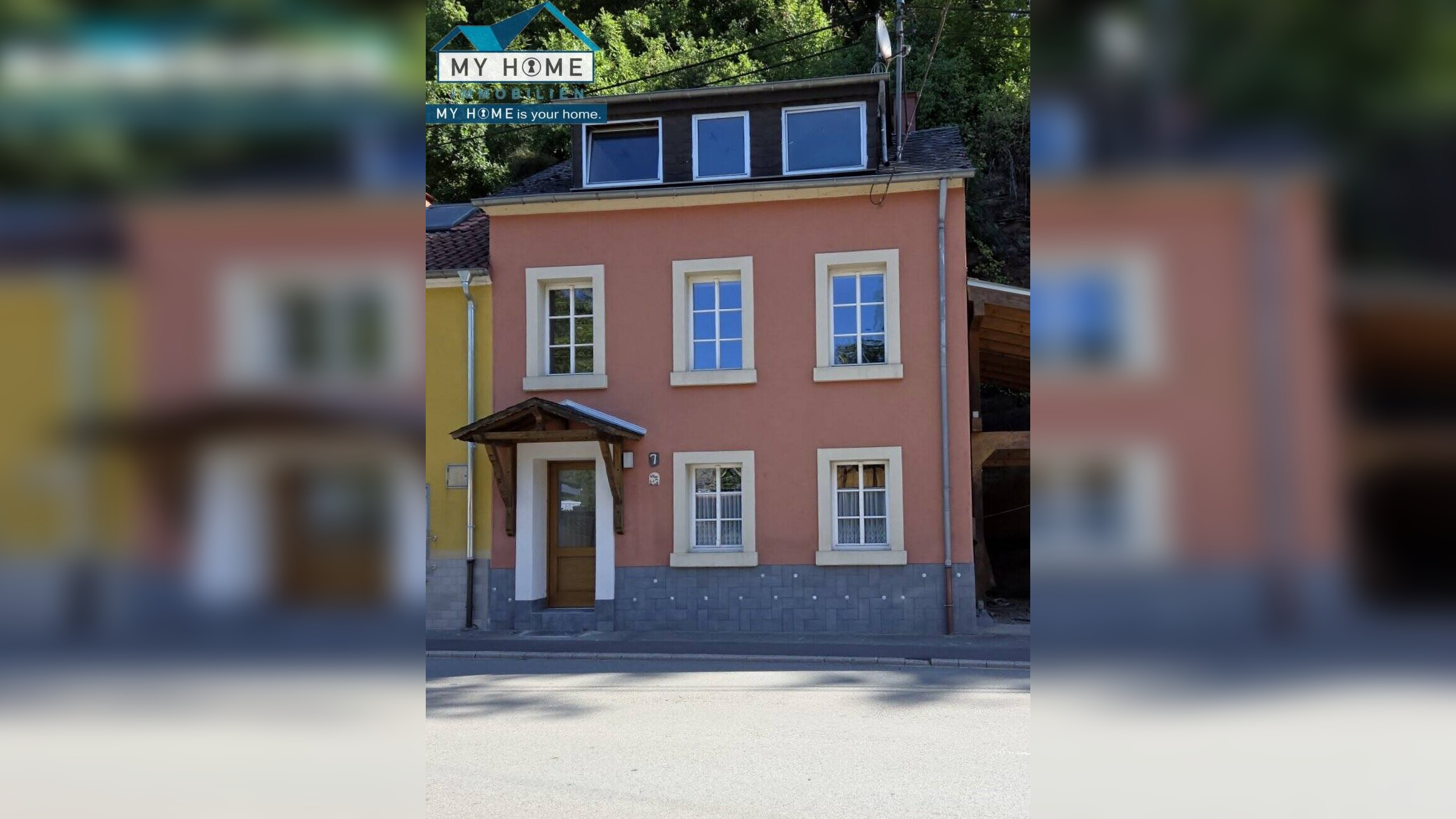 Bild 6