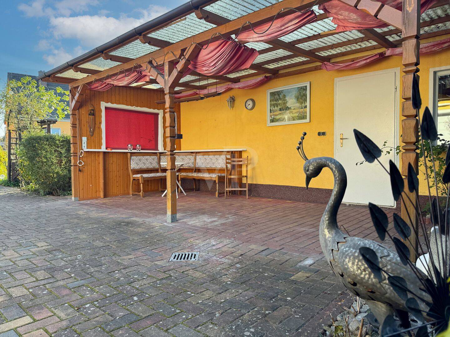 Bild 5