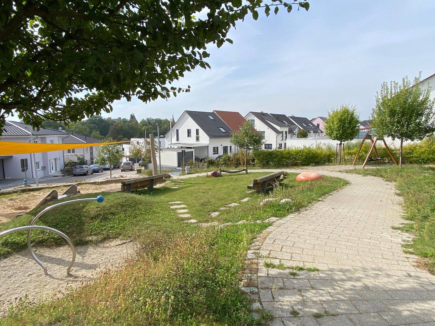 Bild 5