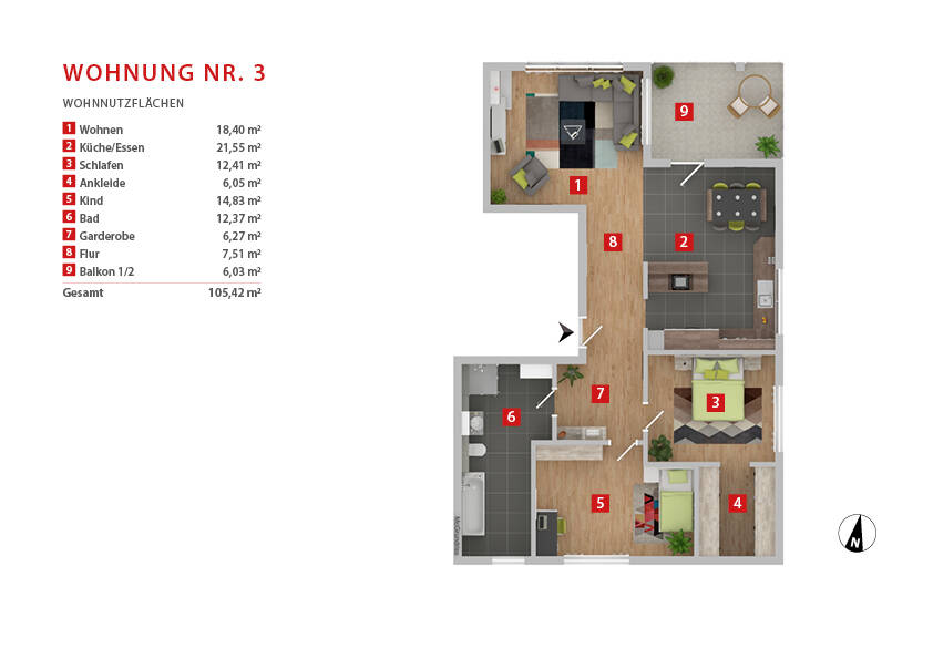 Bild 3