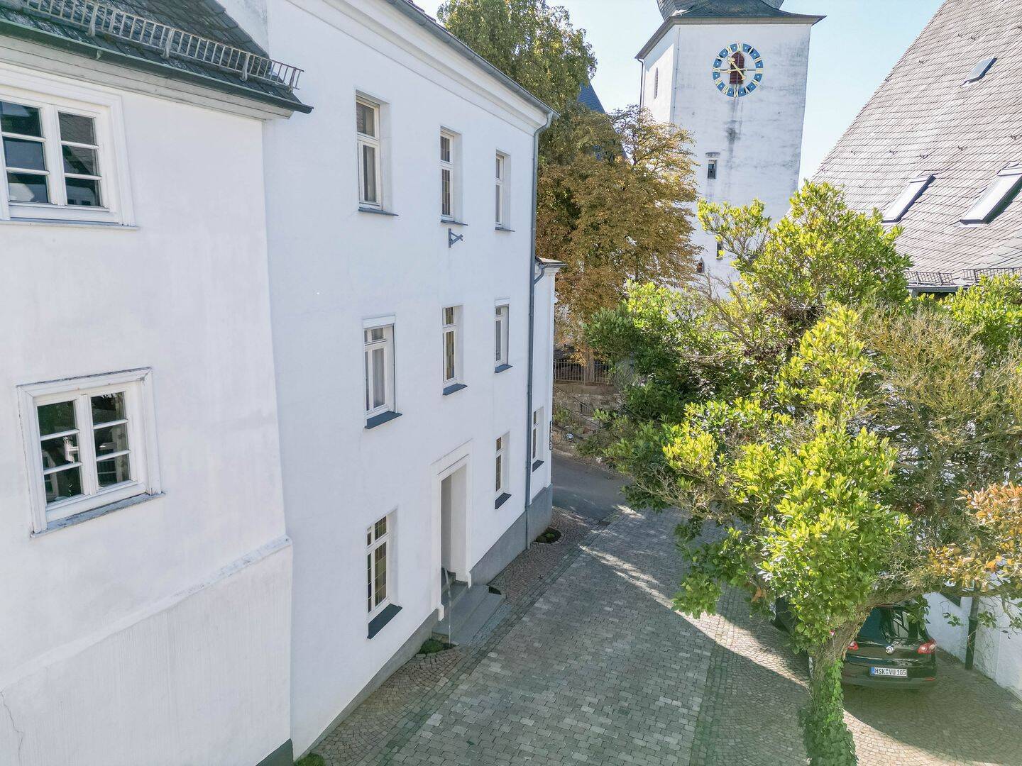 Bild 3