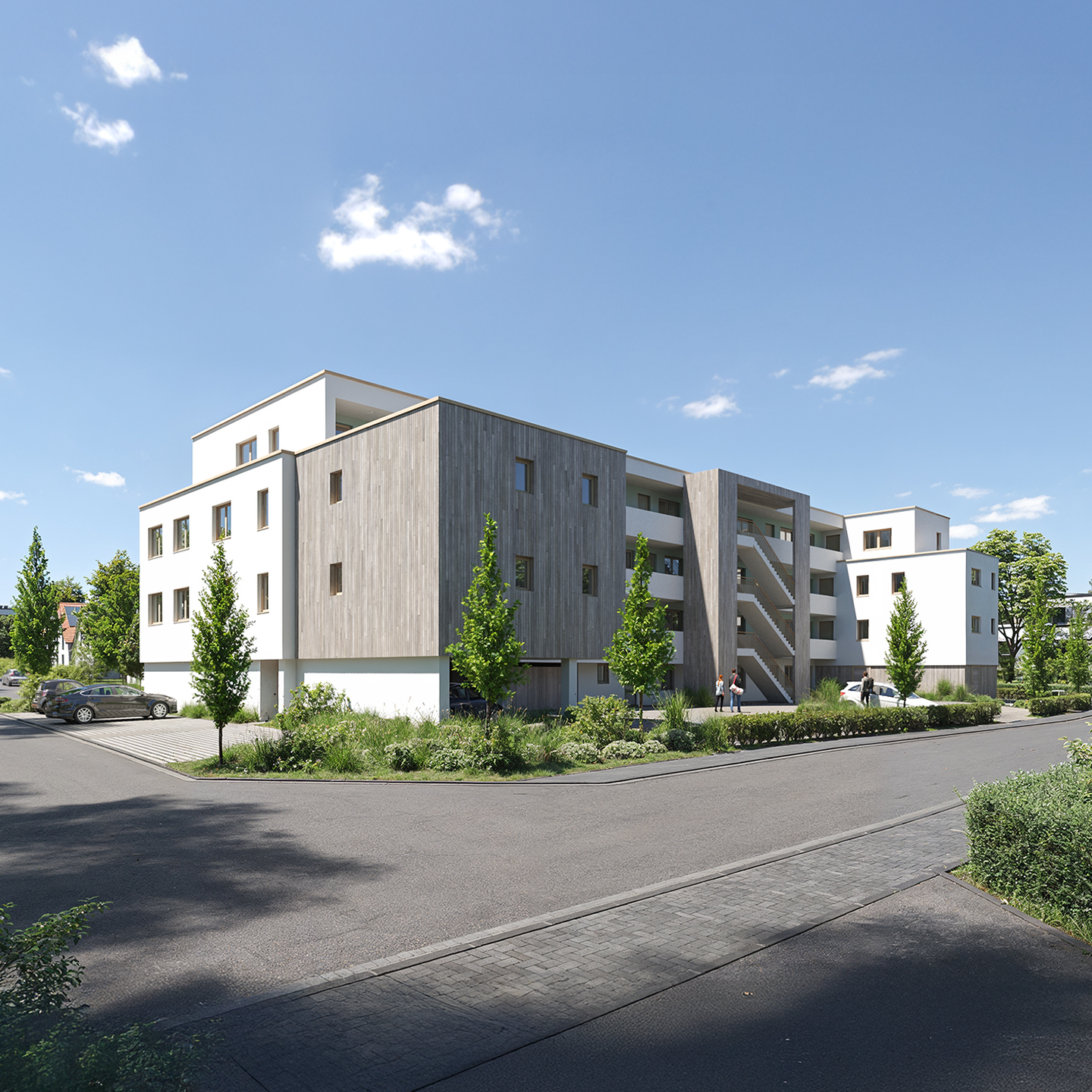 Bild 4