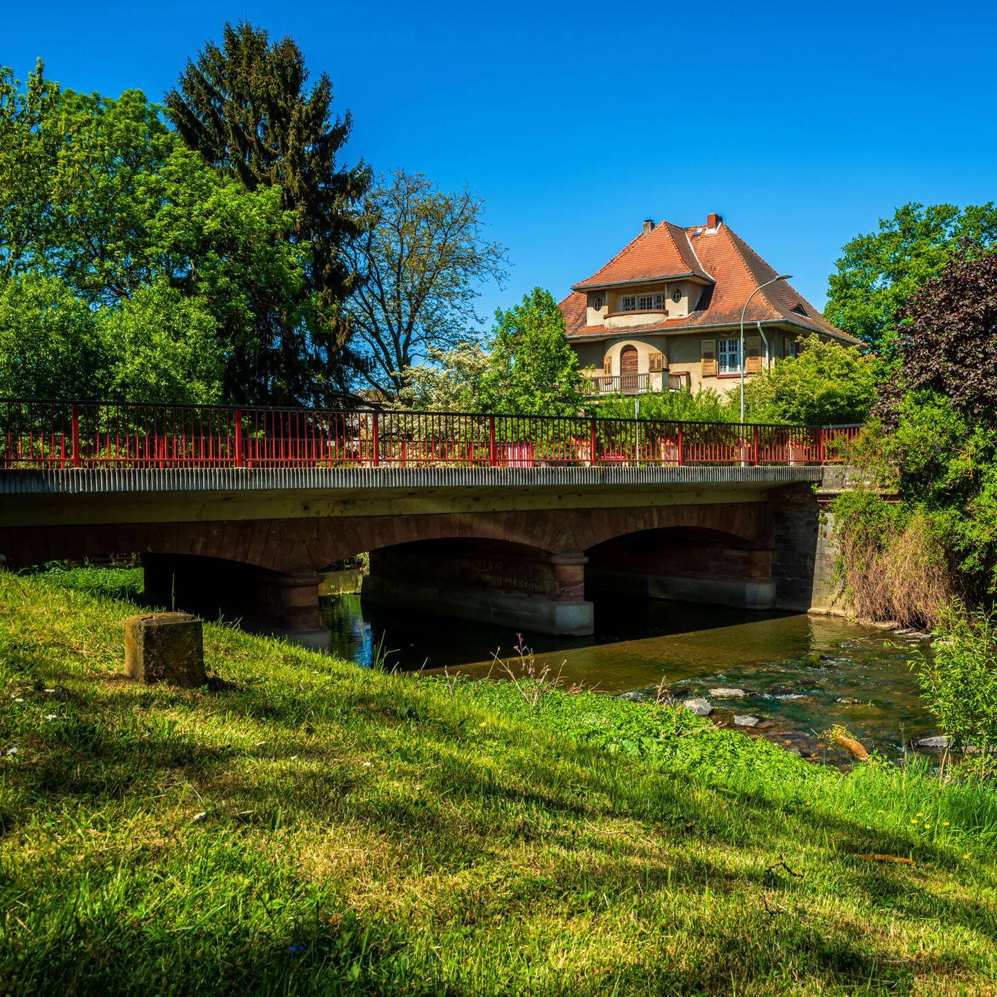 Bild 6