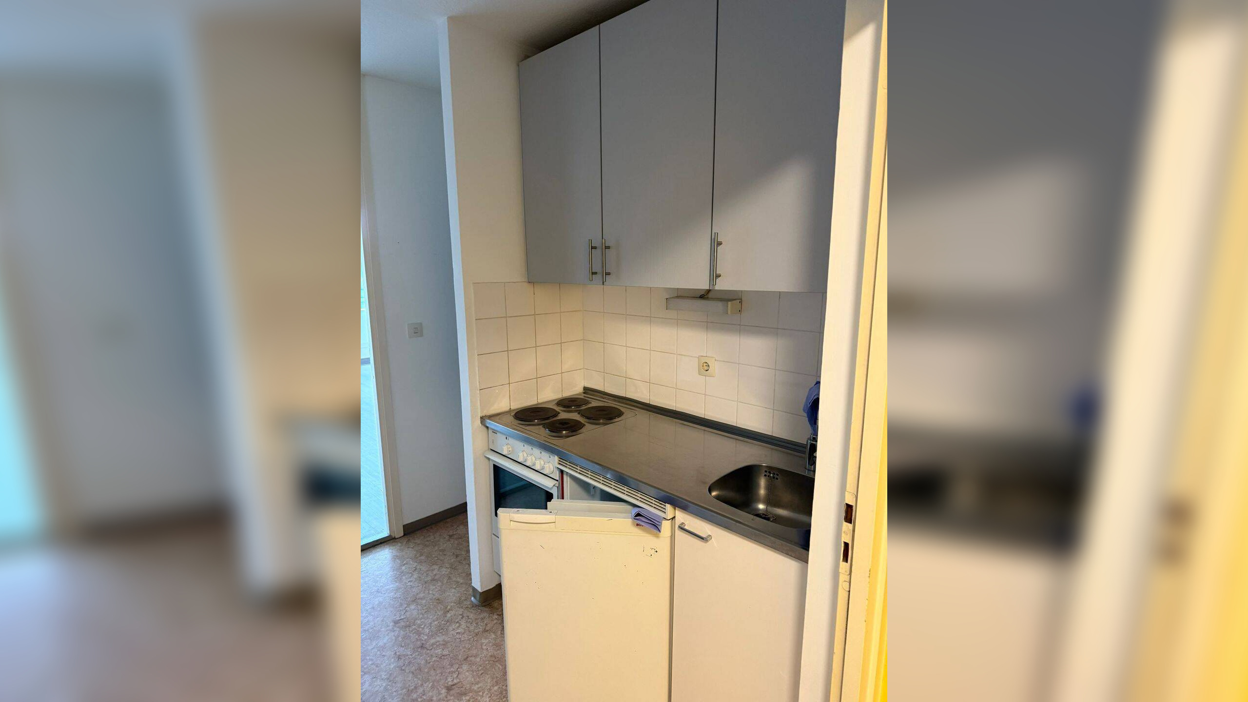 Bild 5