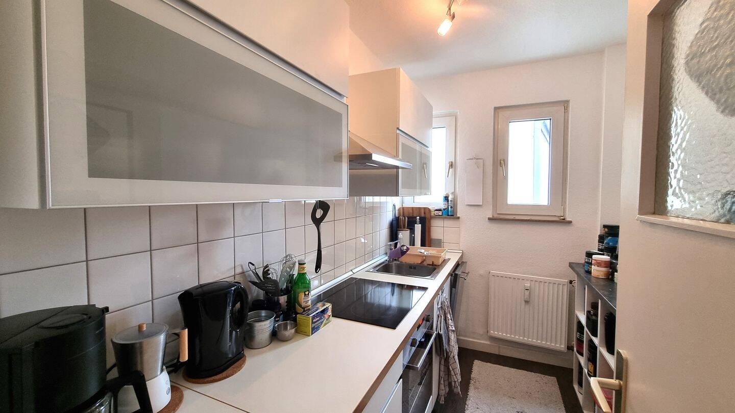 Bild 5