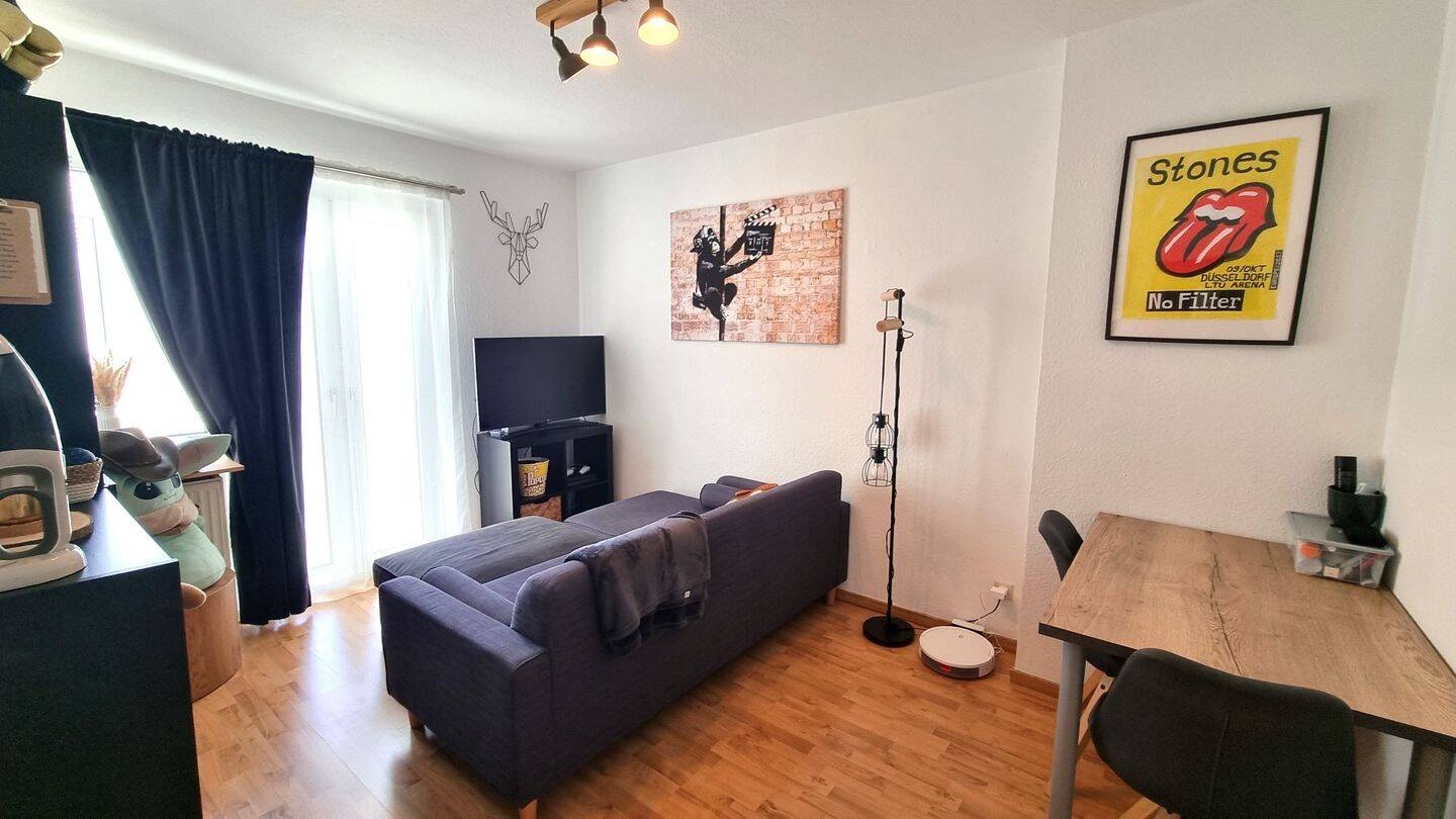 Bild 6